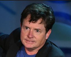 WHAT IS THE ZODIAC SIGN OF MICHAEL J. FOX?